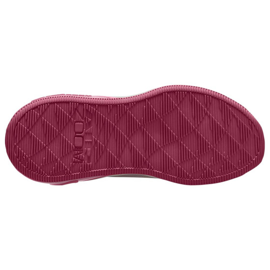 Nike Zoom Bella 7 W Nike Zoom Bella 7 W